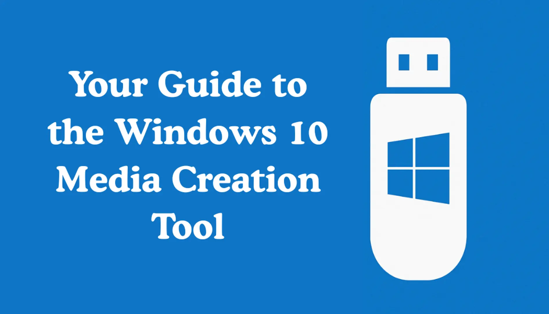 68bffecee6823a6572bf6f8f